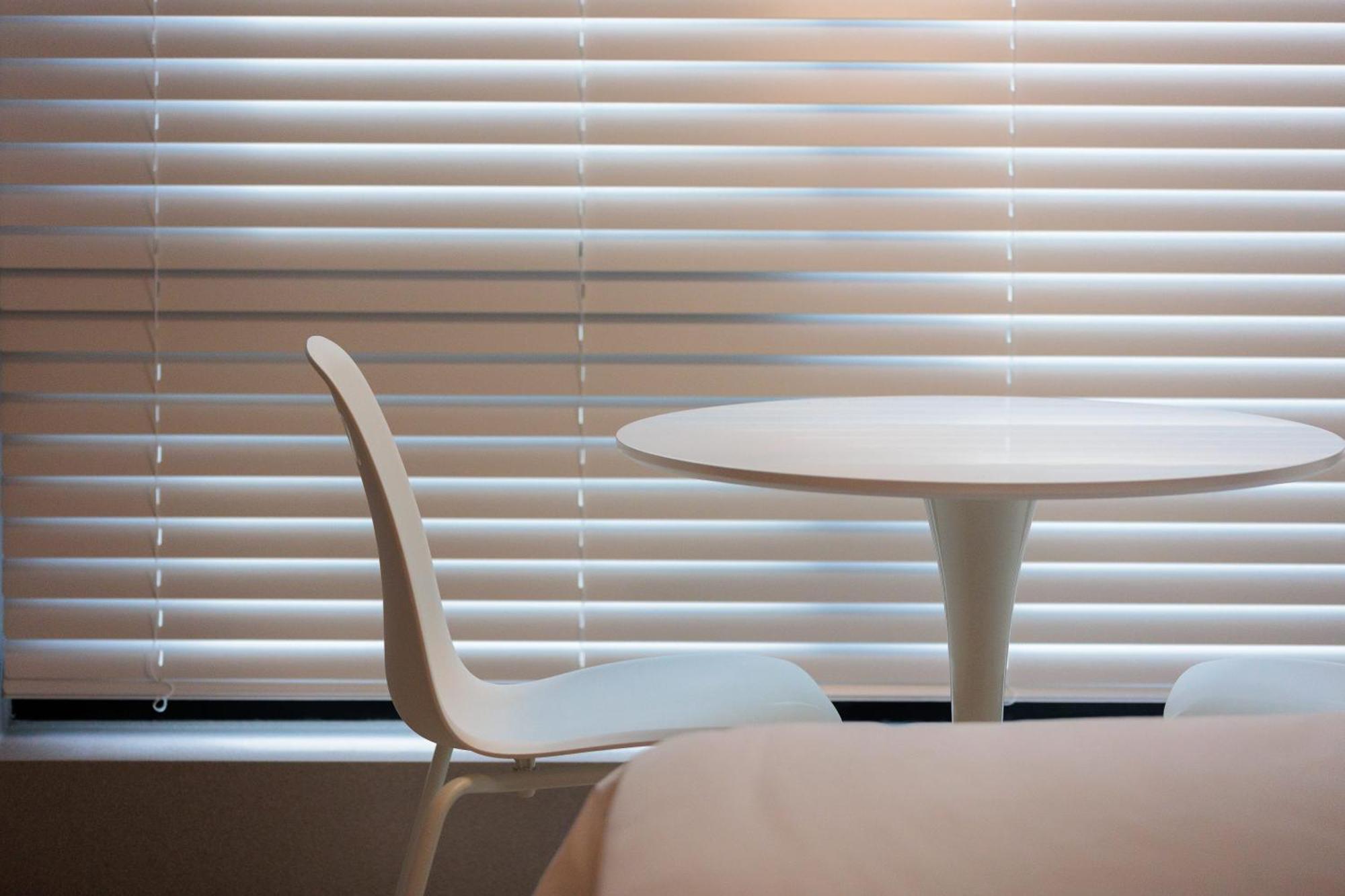Wecostay Insadong โซล ภายนอก รูปภาพ