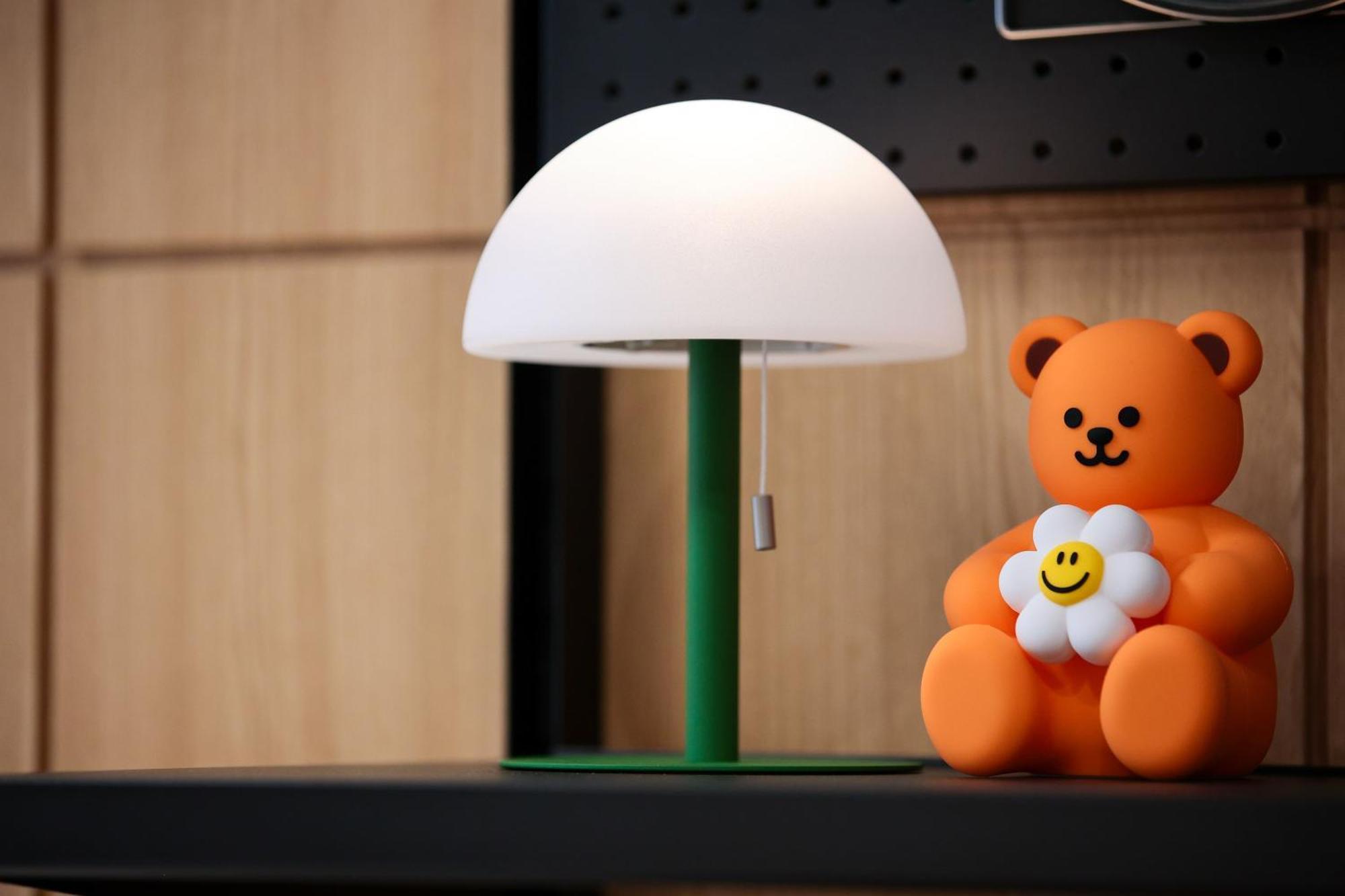 Wecostay Insadong โซล ภายนอก รูปภาพ