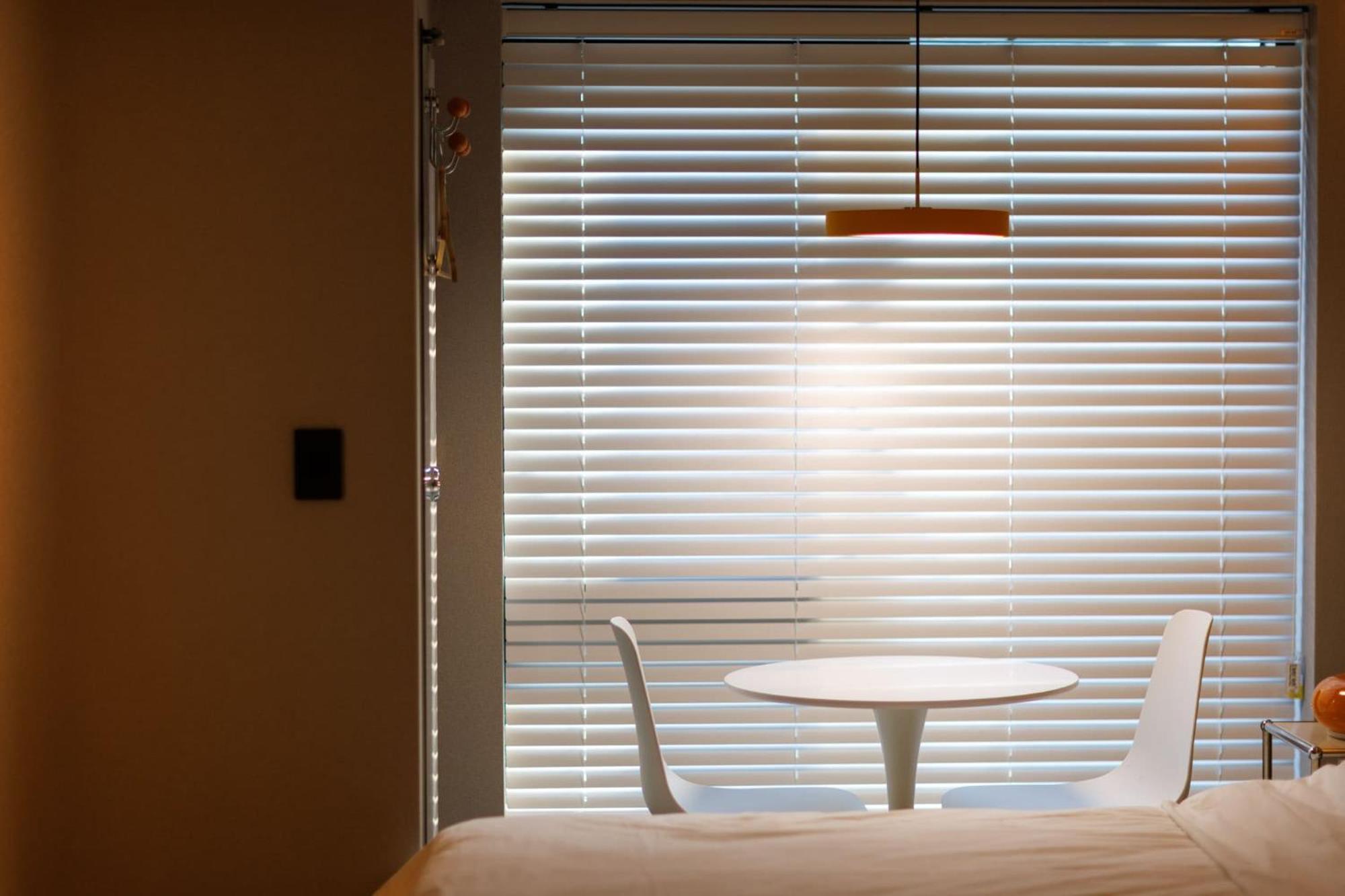 Wecostay Insadong โซล ภายนอก รูปภาพ