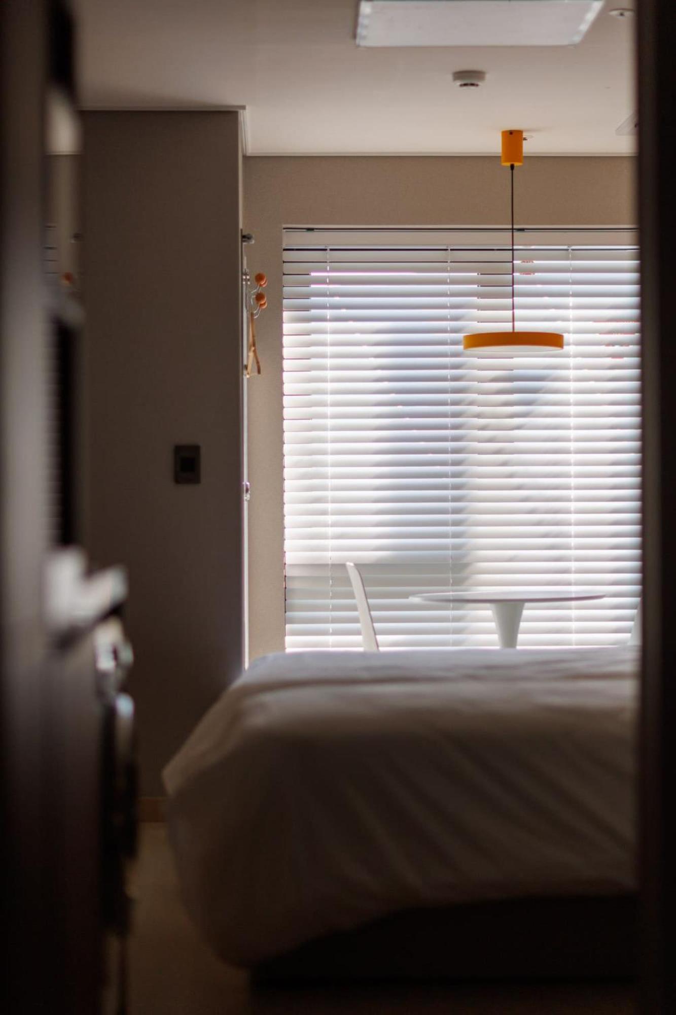 Wecostay Insadong โซล ภายนอก รูปภาพ