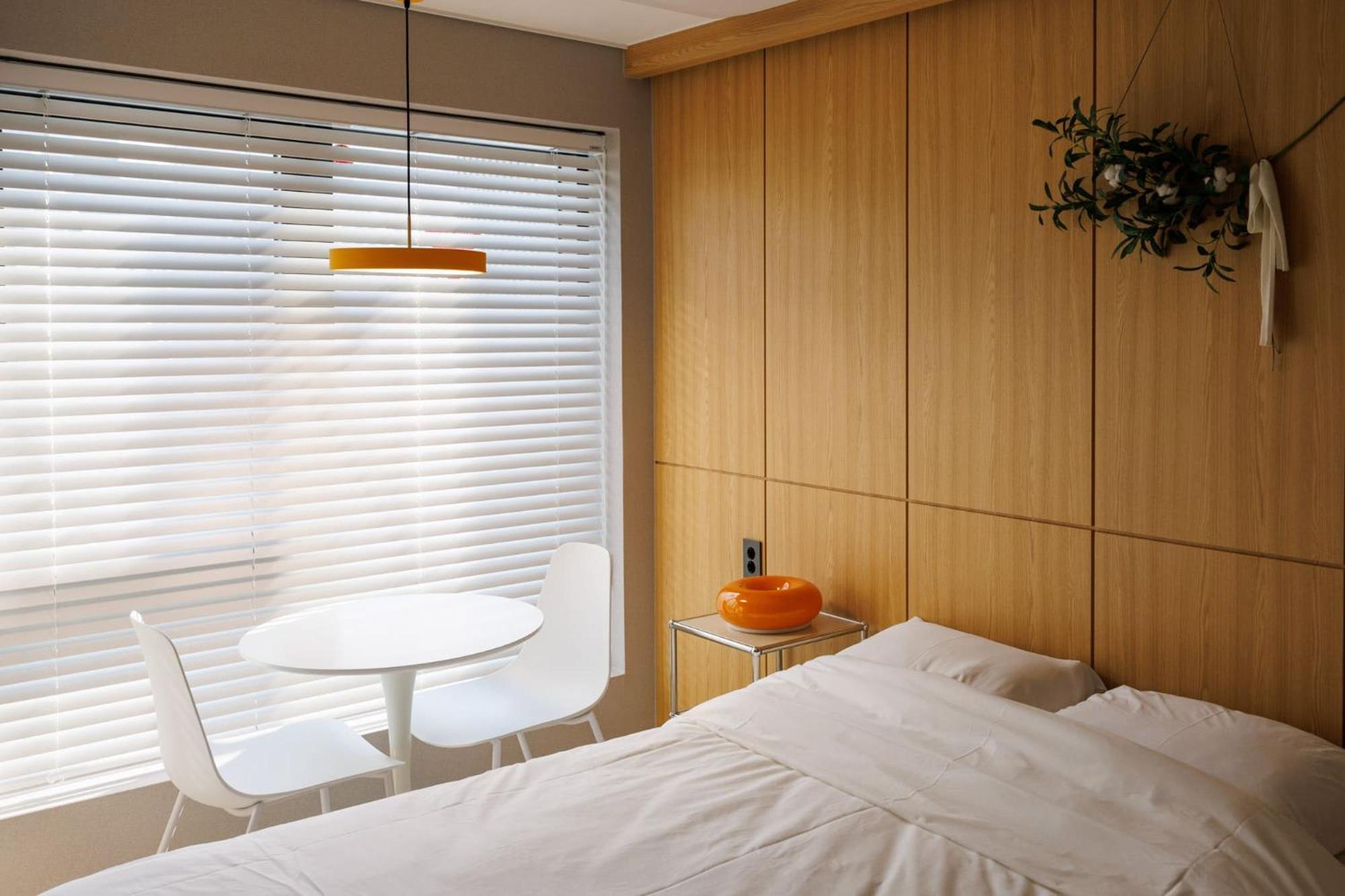 Wecostay Insadong โซล ภายนอก รูปภาพ