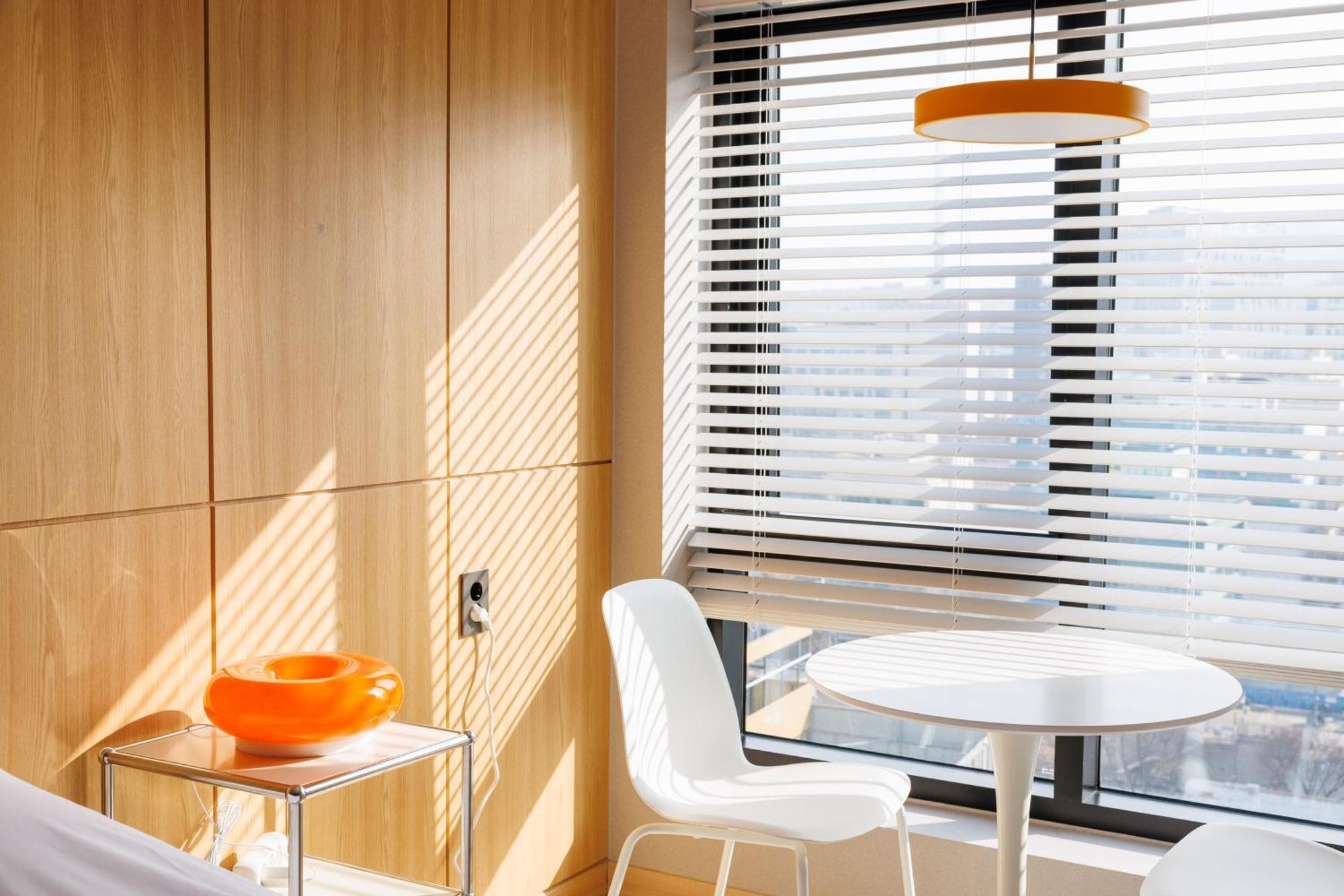 Wecostay Insadong โซล ภายนอก รูปภาพ